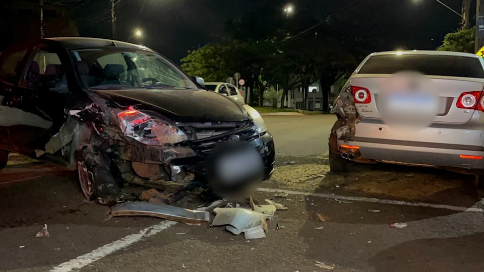 Imagem Últimas Notícias