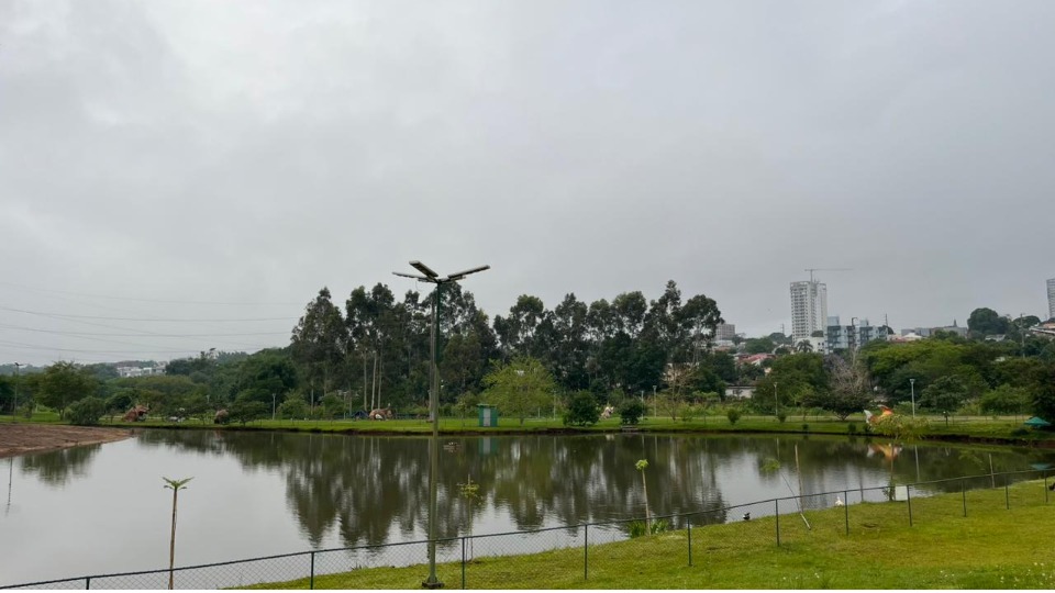 Imagem Últimas Notícias
