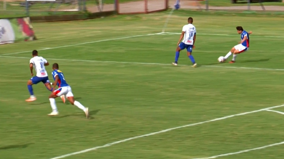 Notícia Relacionada