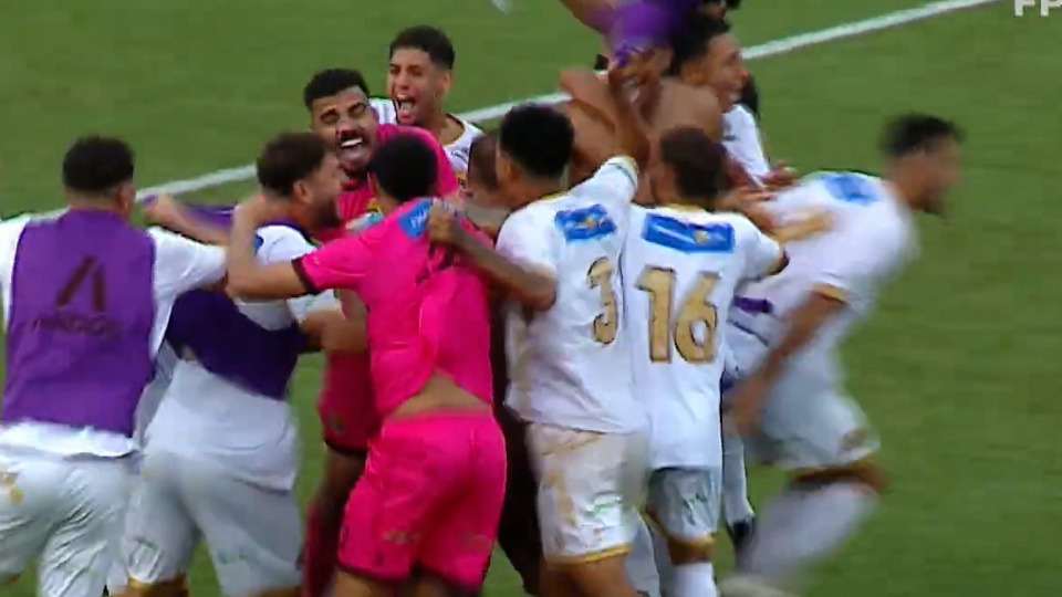 Notícia Relacionada