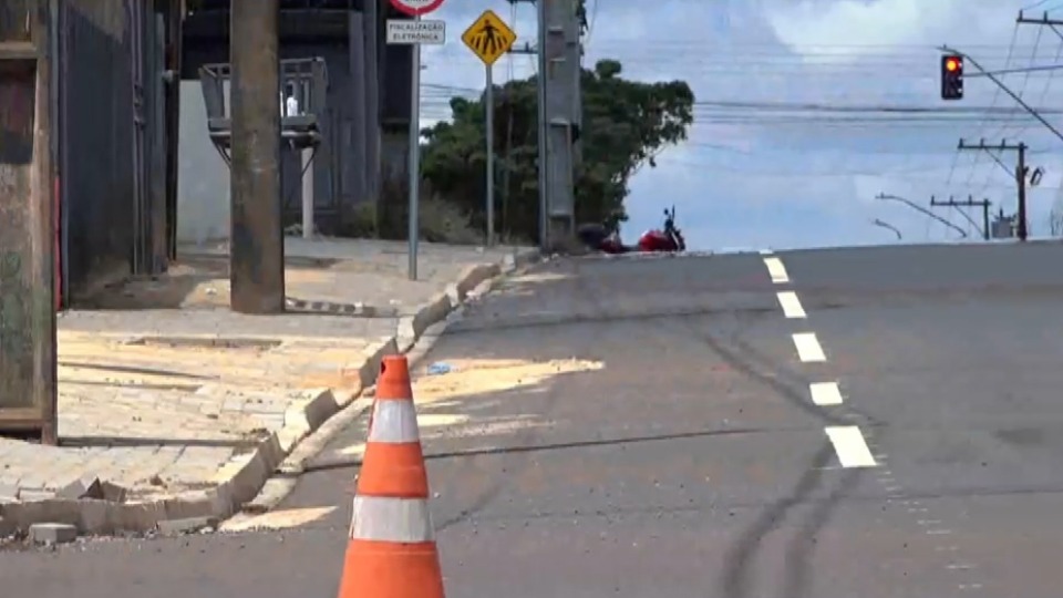 Imagem Últimas Notícias