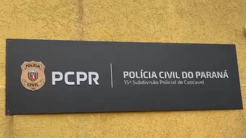Imagem Últimas Notícias