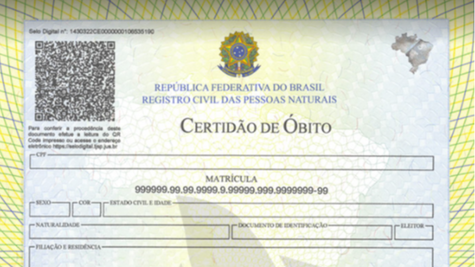 Imagem Últimas Notícias
