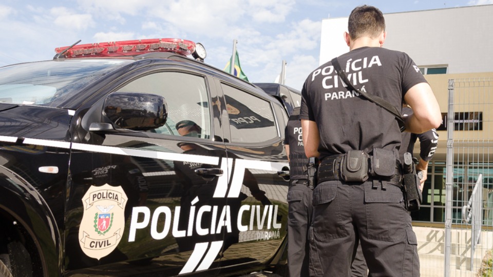 Imagem Últimas Notícias