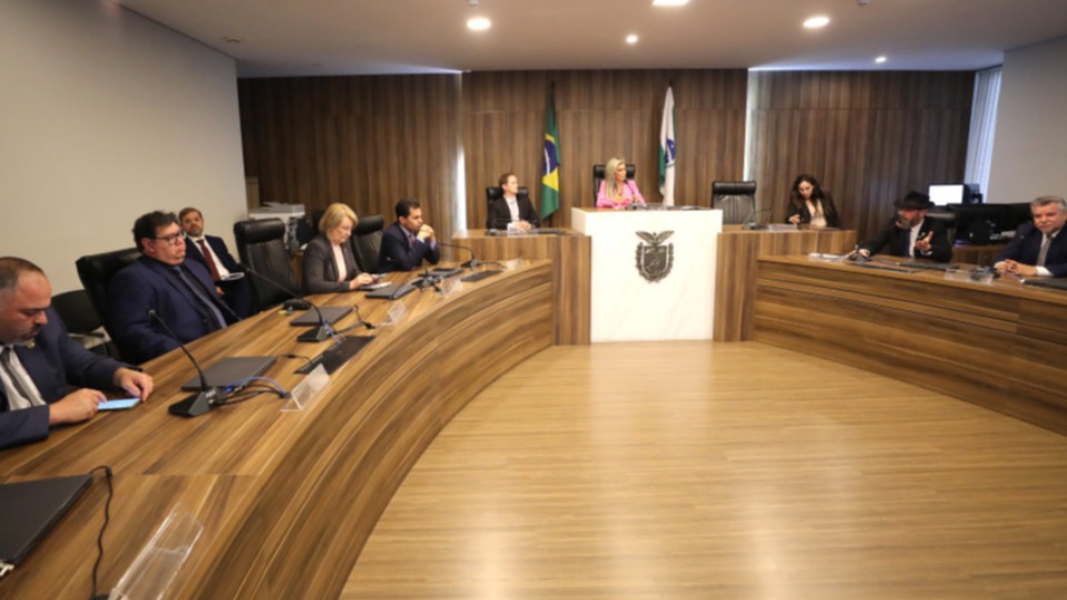 Imagem Últimas Notícias