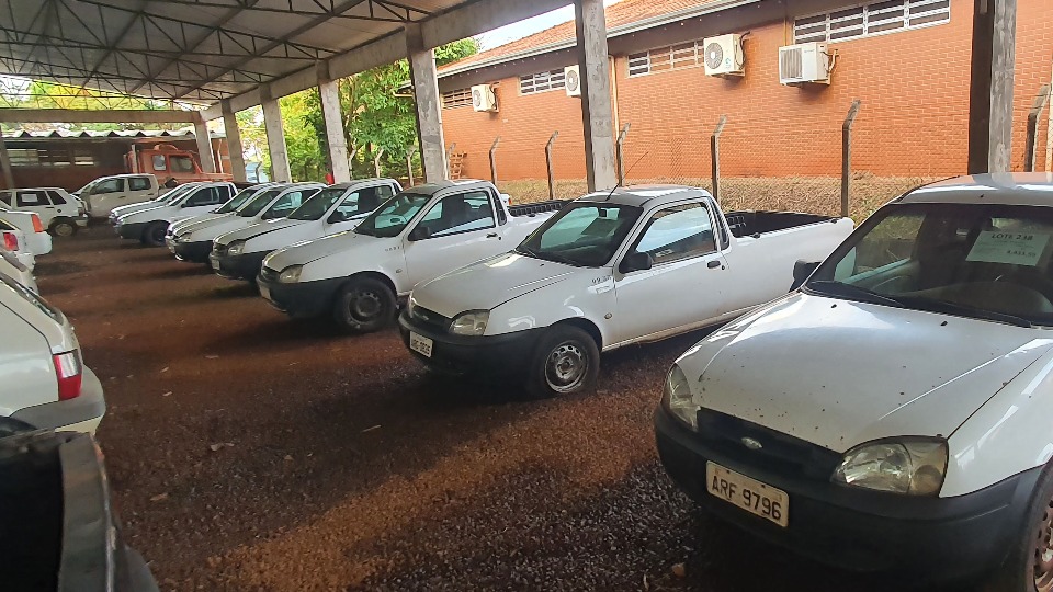 Imagem Últimas Notícias