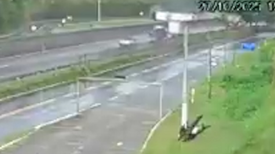 Imagem Últimas Notícias