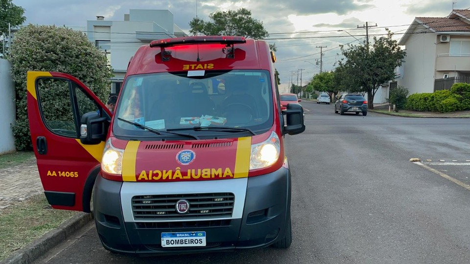Imagem Últimas Notícias