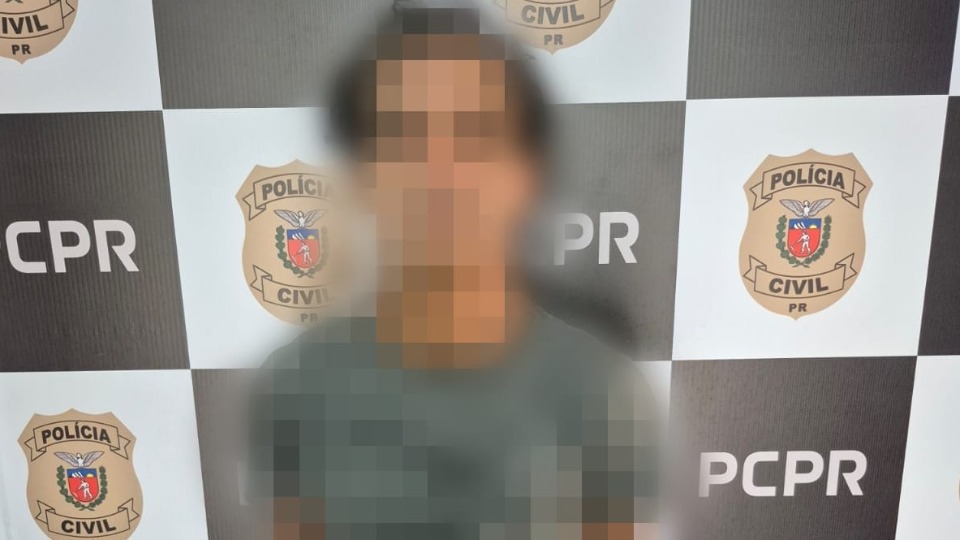 Imagem Últimas Notícias