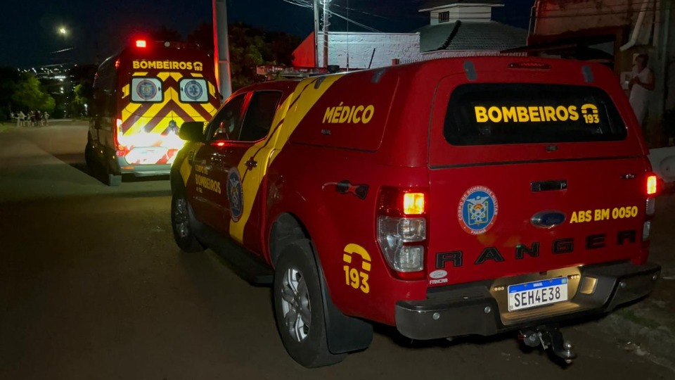 Imagem Últimas Notícias