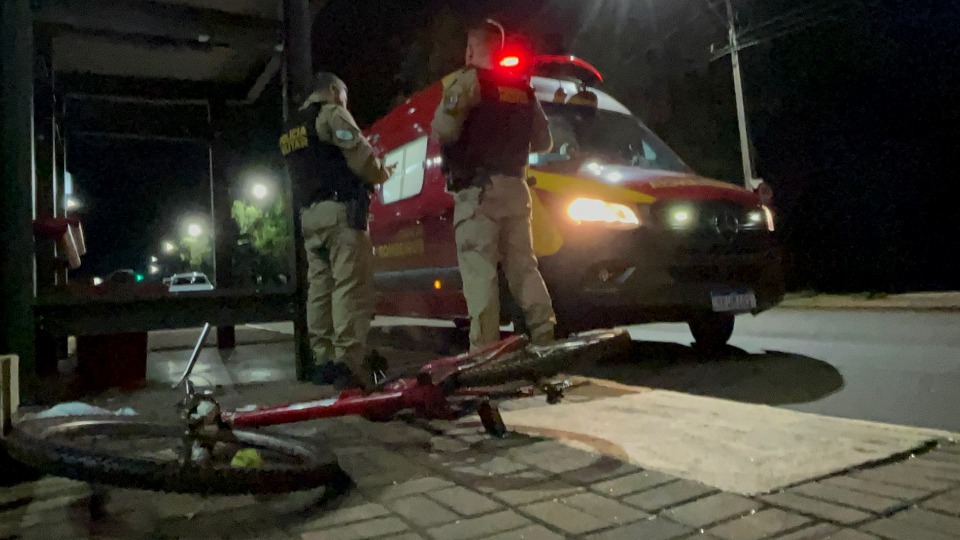 Imagem Últimas Notícias