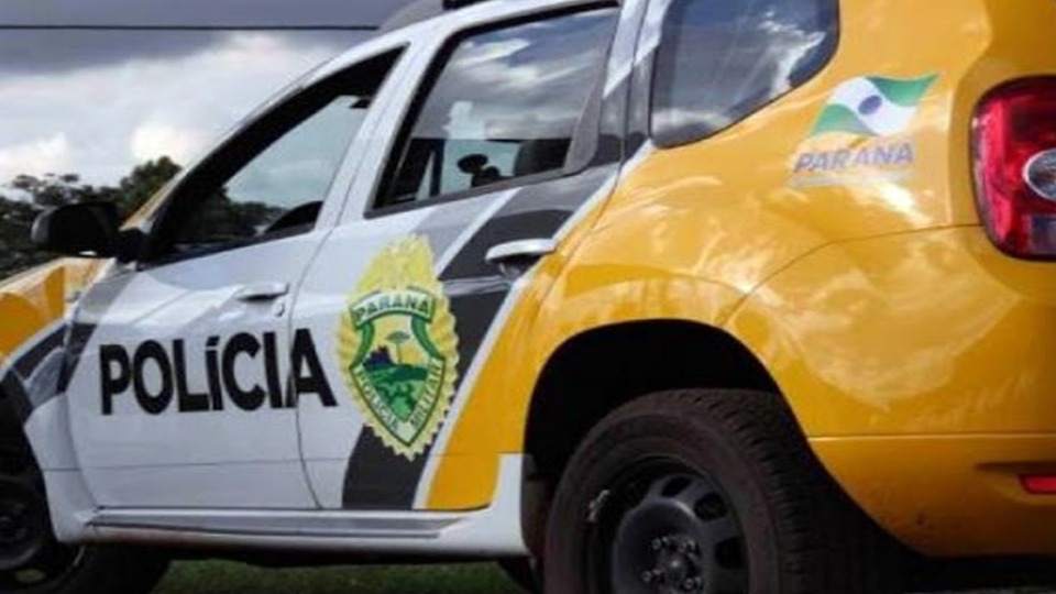 Imagem Últimas Notícias