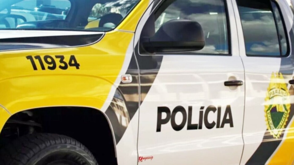 Imagem Últimas Notícias