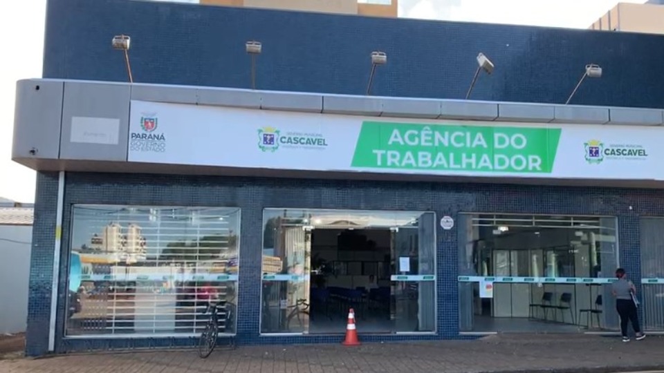 Imagem Últimas Notícias
