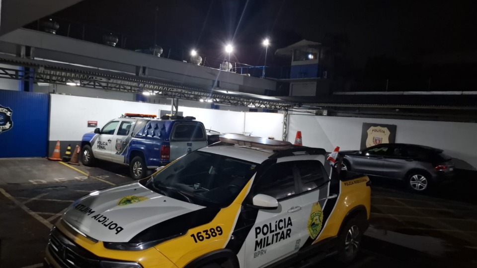 Imagem Últimas Notícias