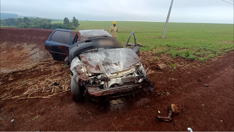 Notícia Relacionada