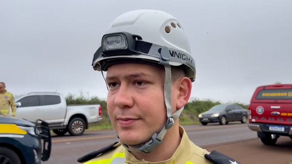 Notícia Relacionada