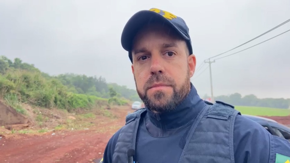 Notícia Relacionada