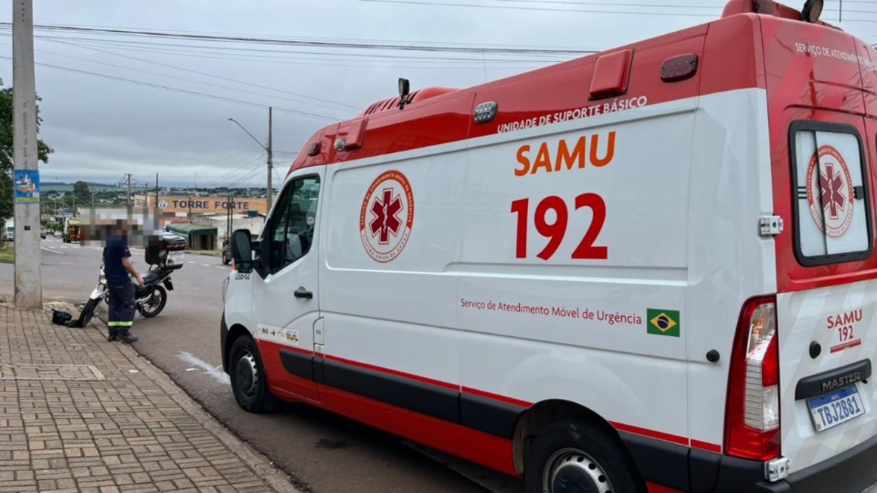 Imagem Últimas Notícias