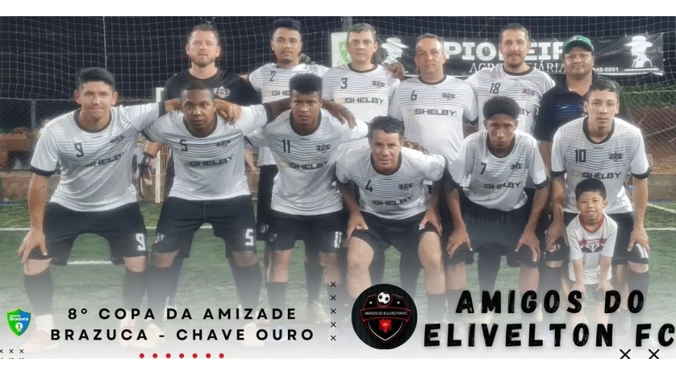 Imagem Últimas Notícias