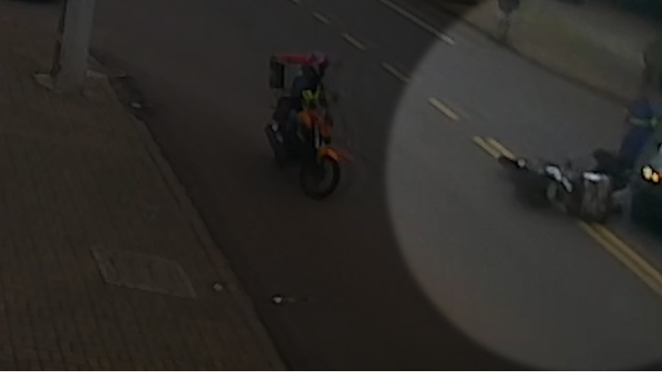 Notícia Relacionada