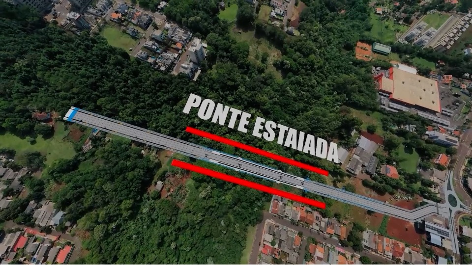 Imagem Últimas Notícias