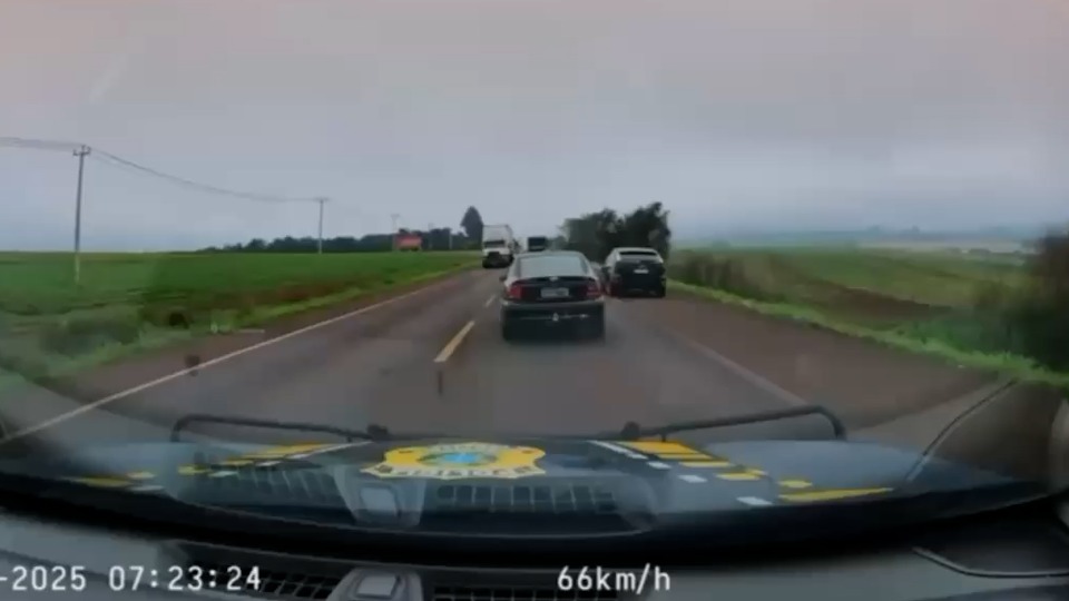 Imagem Últimas Notícias