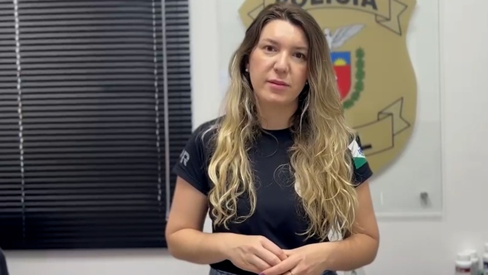 Imagem Últimas Notícias