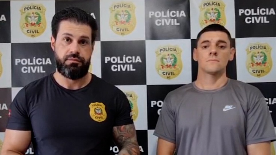 Imagem Últimas Notícias