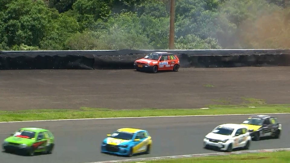 Imagem Últimas Notícias