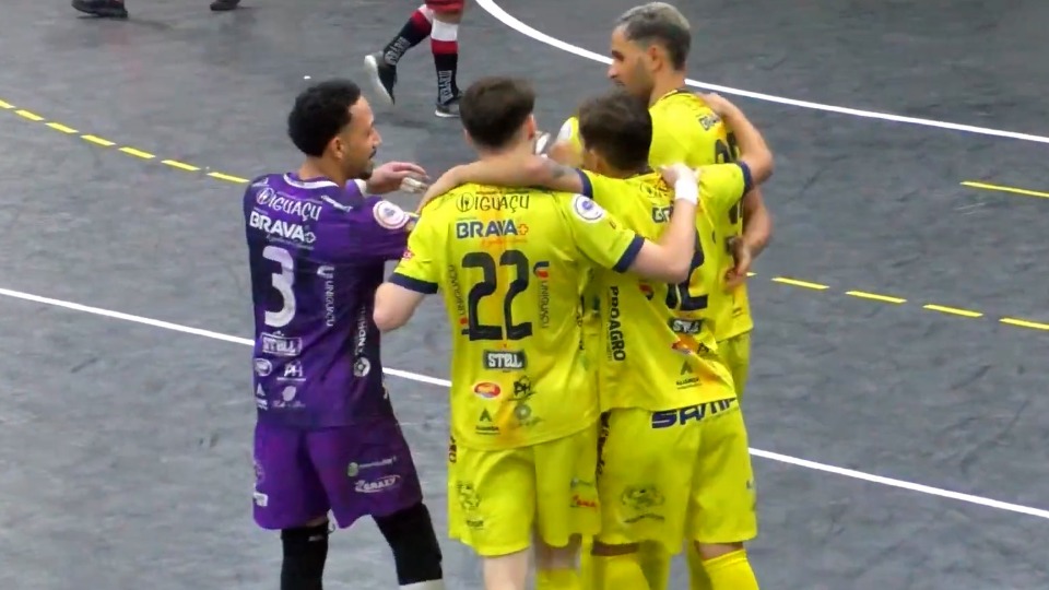 Imagem Últimas Notícias