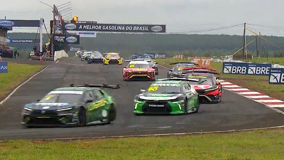 Imagem Últimas Notícias