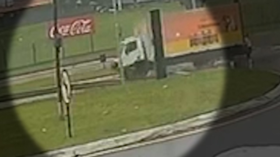 Imagem Últimas Notícias
