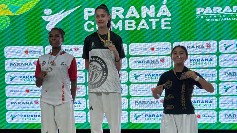 Imagem Últimas Notícias