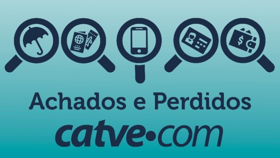 Imagem Últimas Notícias