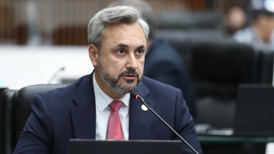 Imagem Últimas Notícias