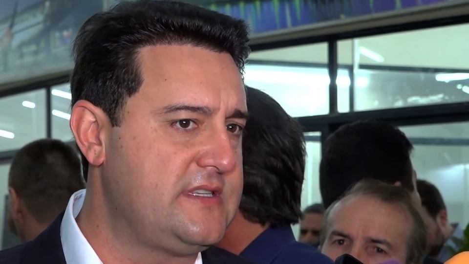 Imagem Últimas Notícias