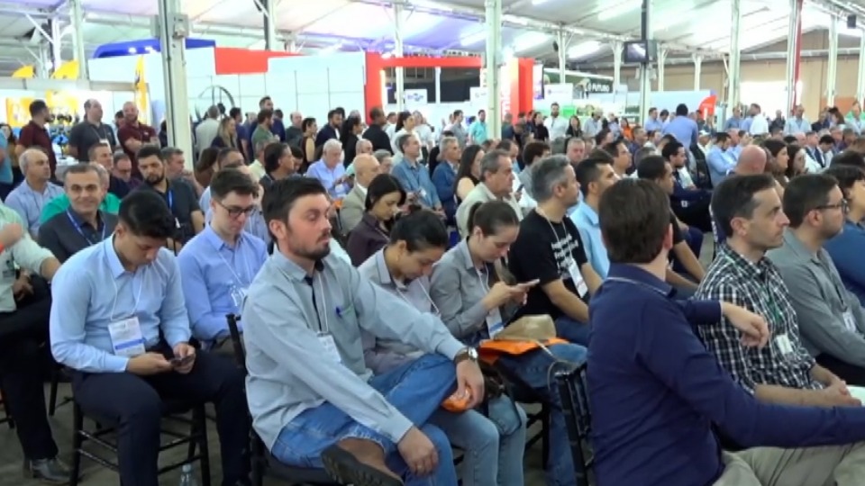 Imagem Últimas Notícias