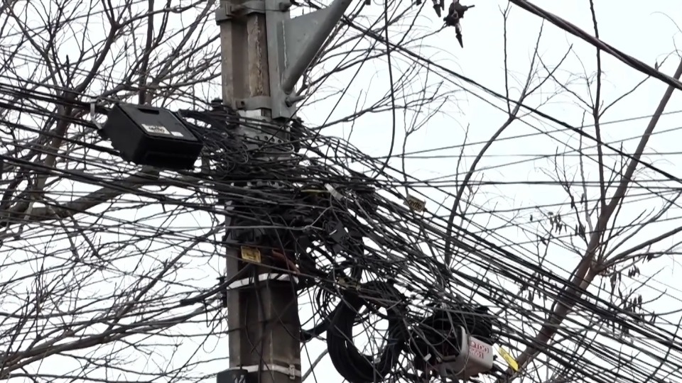 Imagem Últimas Notícias