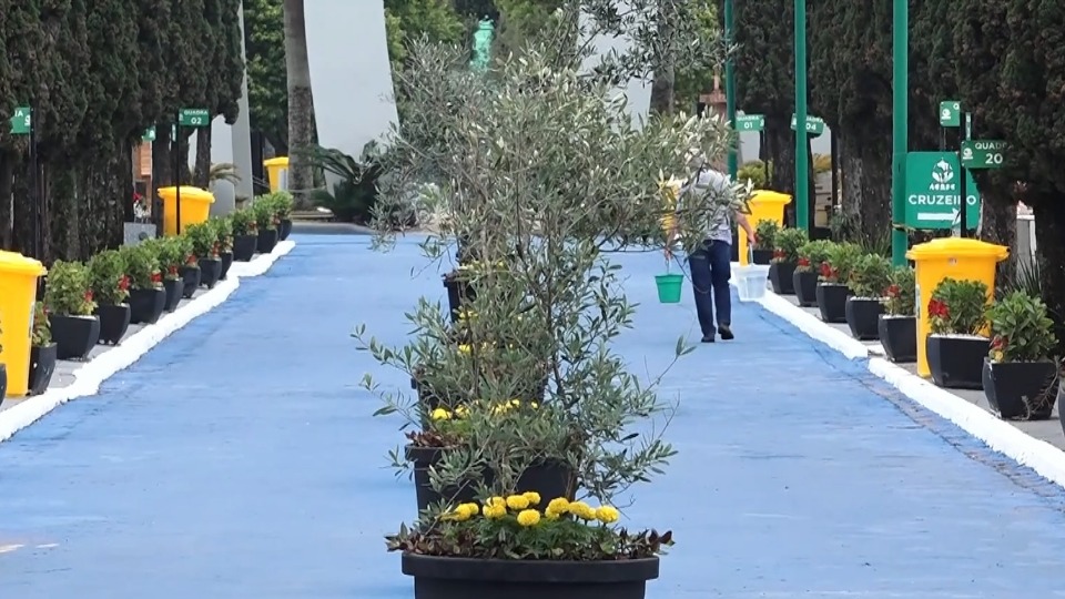 Imagem Últimas Notícias