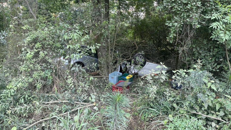 Imagem Últimas Notícias