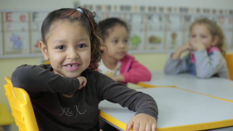 Imagem Últimas Notícias