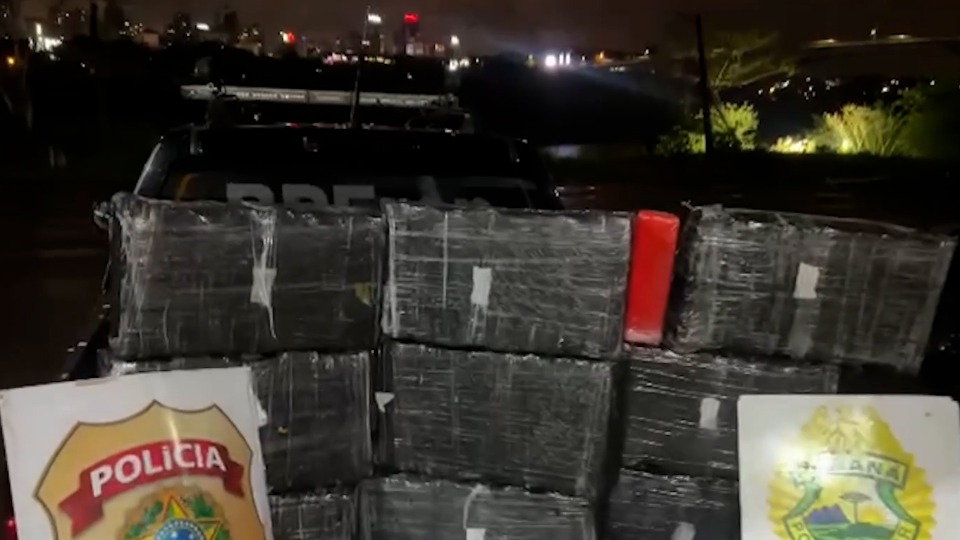 Imagem Últimas Notícias