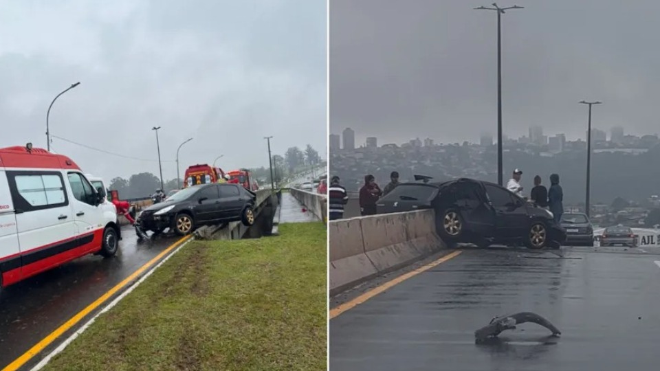 Imagem Últimas Notícias