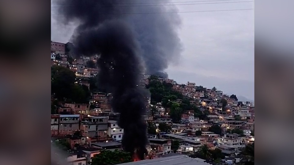 Imagem Últimas Notícias