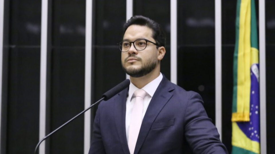 Imagem Últimas Notícias