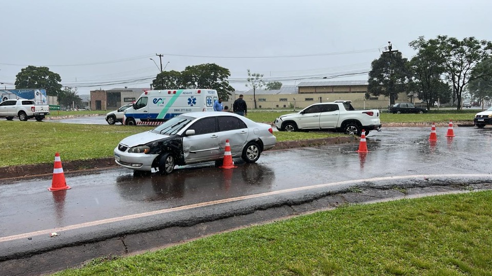 Imagem Últimas Notícias