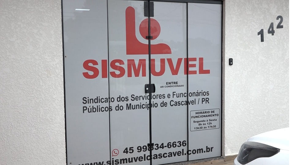 Imagem Últimas Notícias