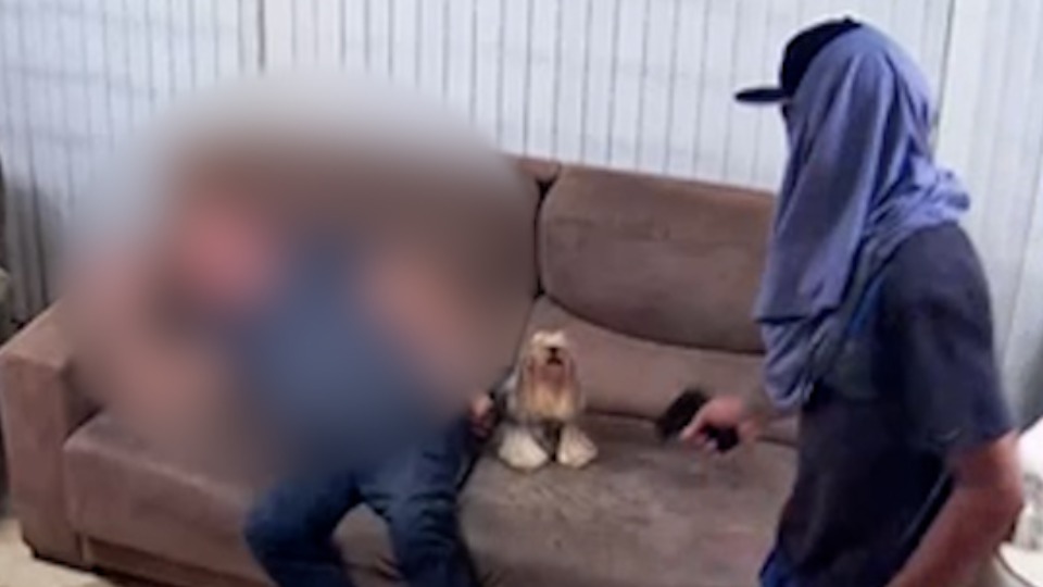 Imagem Últimas Notícias