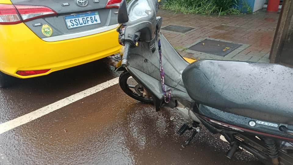 Imagem Últimas Notícias